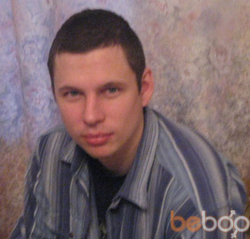 ���������� �����-���������, ���� ������� �������, 43 ����, ������������ ��� ����� � ���������, c�������� ���������