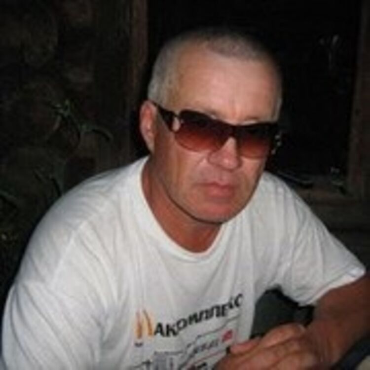 ���� 55903287 ������� ������, 54 ����, ���� ���������� � ������