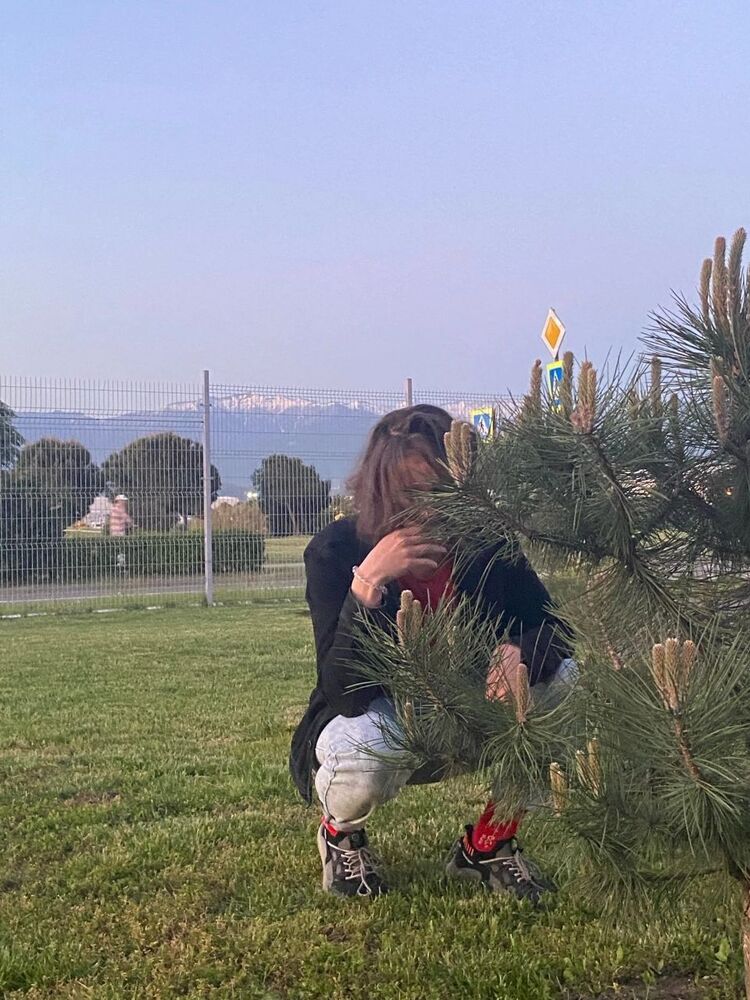 ���� 26461627 ����� ������, 22 ����, ���� ���������� � ������