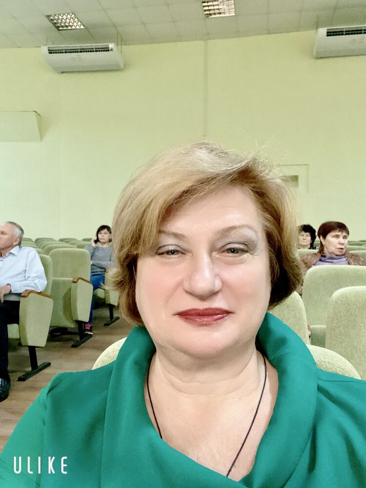  48622427  Alla, 59 ,    -