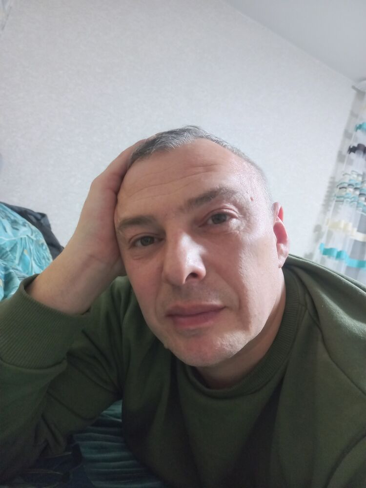  ,    , 45 ,   ,   