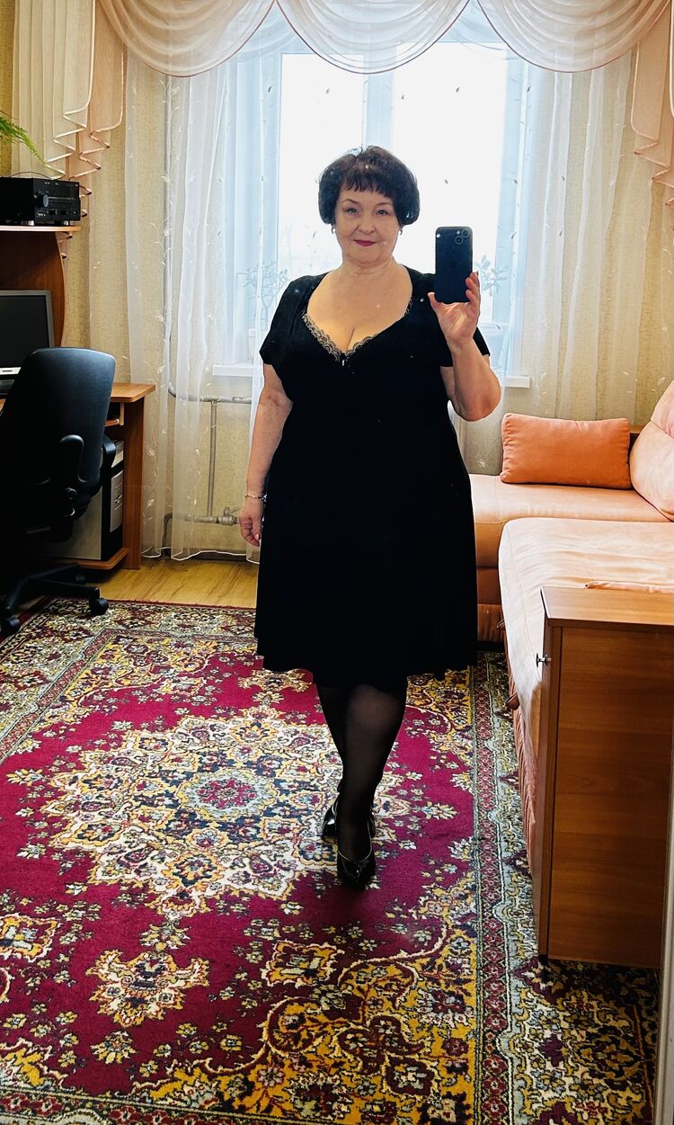 ���� 56022117 ������� �����, 62 ����, ���� ���������� � �������������