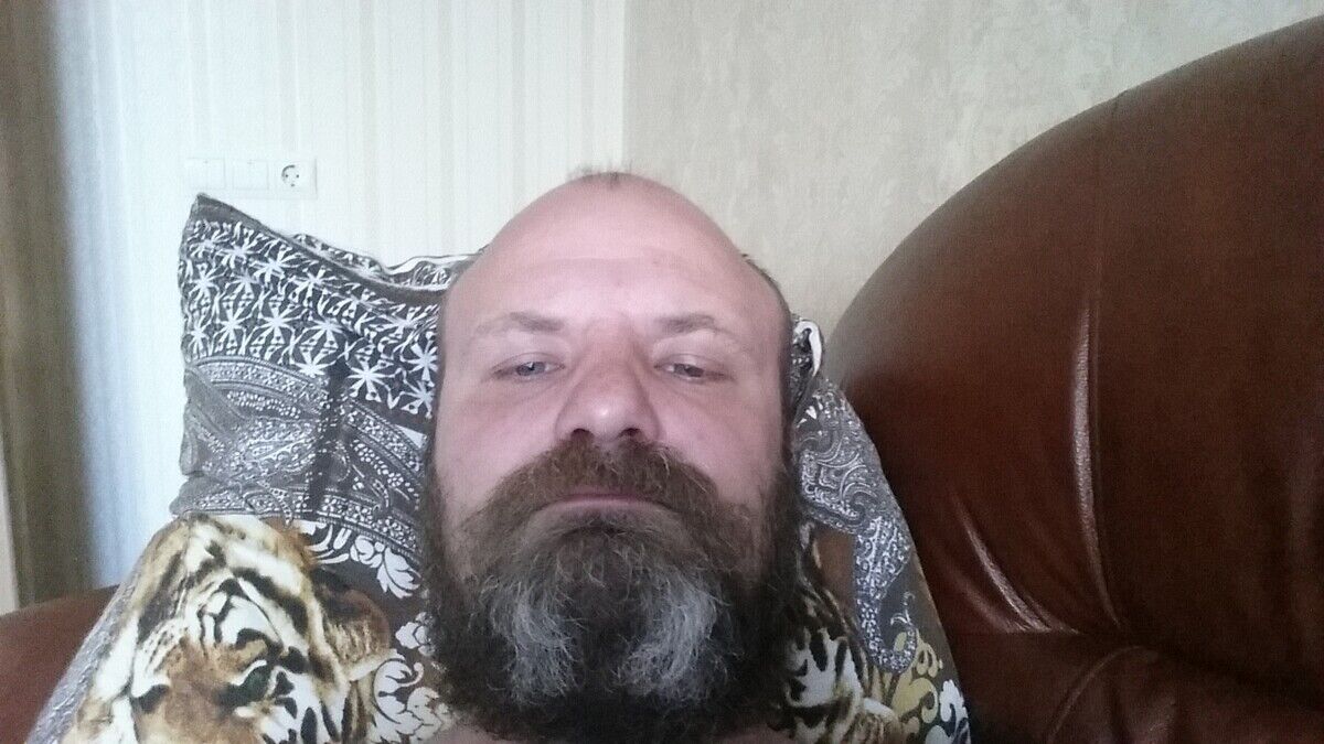   ,   , 45 ,   