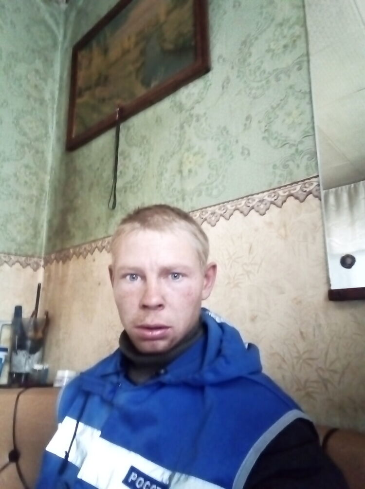  20103787  , 29 ,    