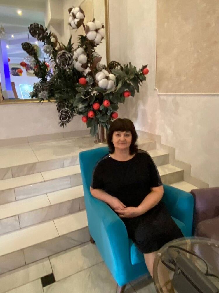 ���� 55786237 ������� ����, 65 ���, ���� ���������� � ������������