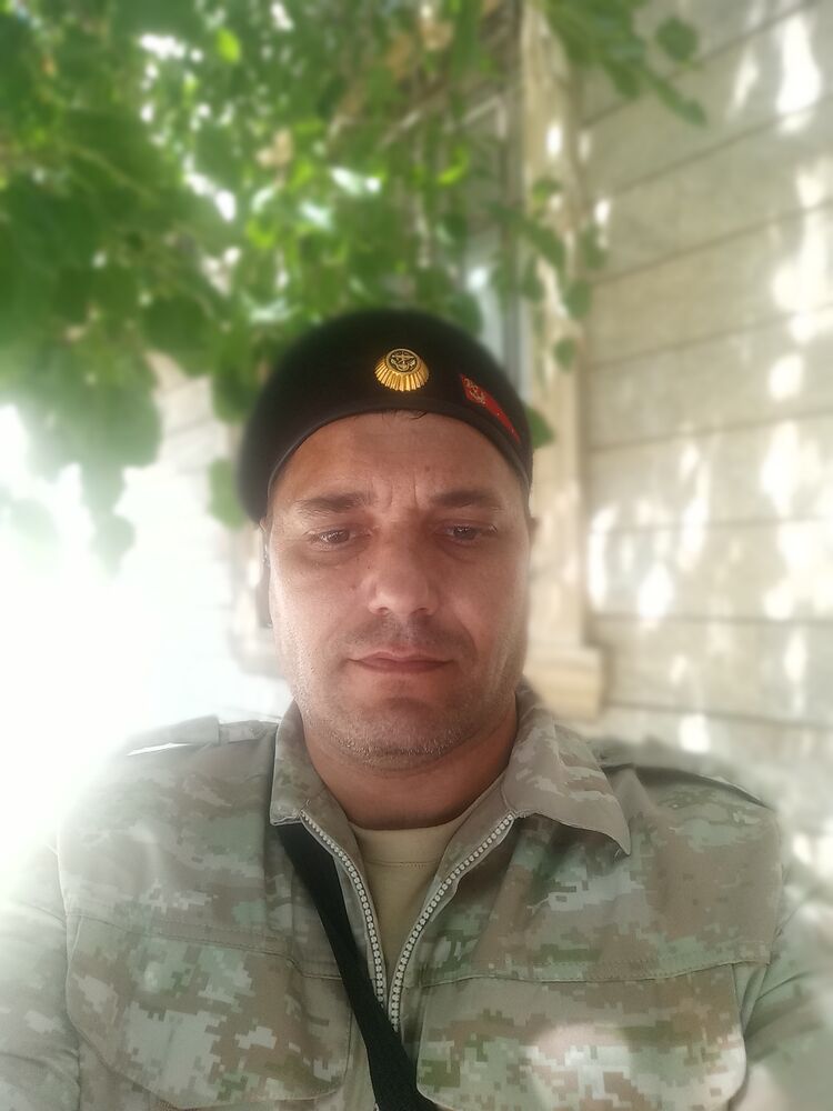  44866687  , 43 ,    