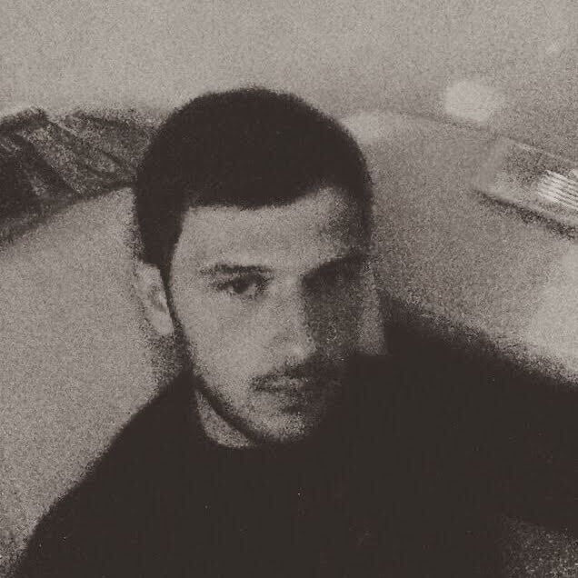 ���� 30671617 ������� �����, 32 ����, ���� ���������� � ����������