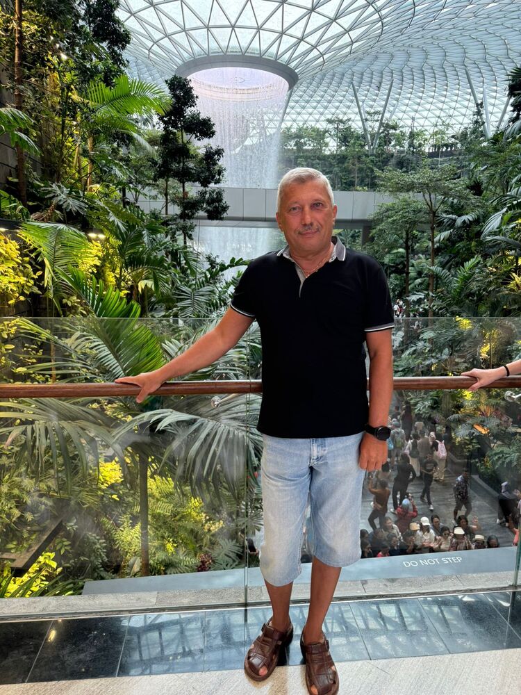 ���������� �����, ���� ������� ��������, 59 ���, ������������ ��� c�������� ���������