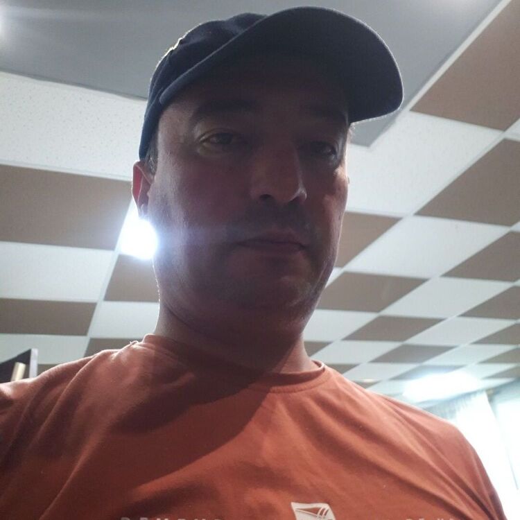  46578697  , 44 ,    