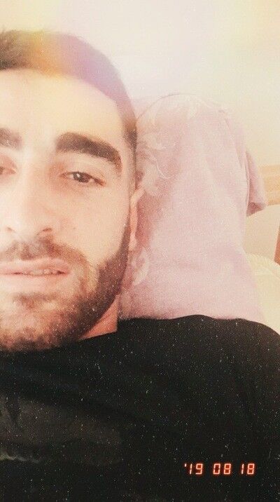 ���� 17588057 ������� KAR, 28 ���, ���� ���������� � ������