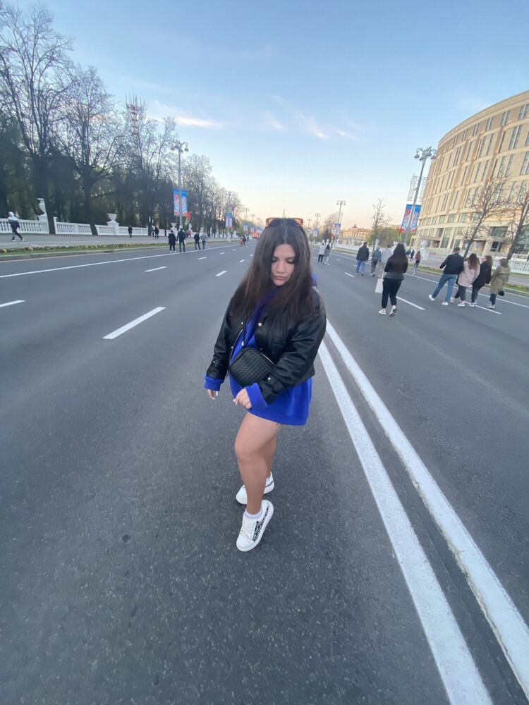 ���������� �����, ���� ������� ���, 29 ���, ������������ ��� c�������� ���������, ���������