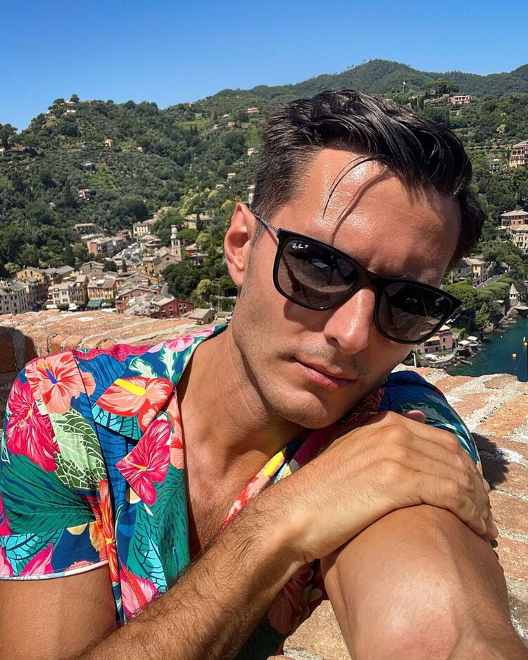 ���������� ����, ���� ������� ��������, 37 ���, ������������ ��� ����� � ���������, c�������� ���������, ���������