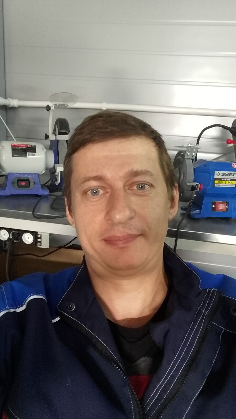 ���������� ������, ���� ������� �������, 41 ���, ������������ ��� ������, ����� � ���������, c�������� ���������