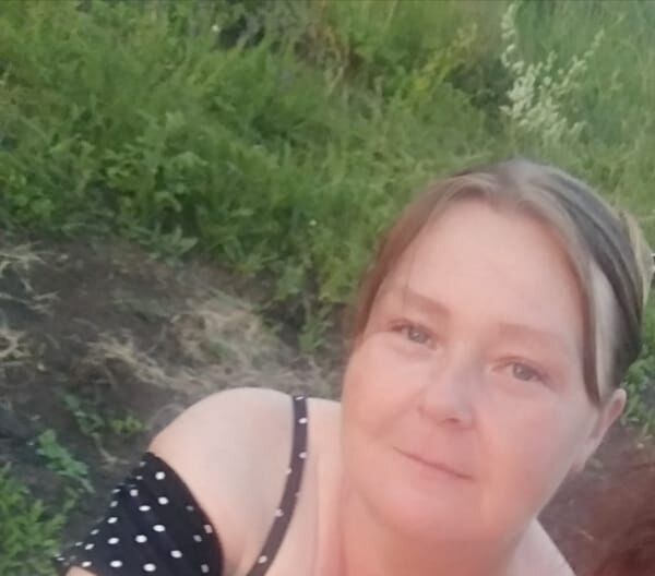  ,   , 41 ,   c , 