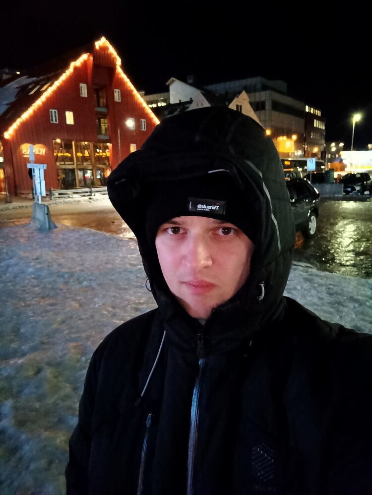  Kirkenes,   , 28 ,   ,   , c , 