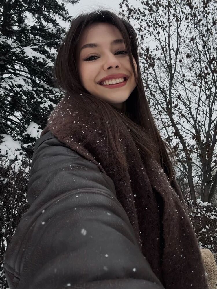 ���������� �����, ���� ������� ���, 24 ����, ������������ ��� ����� � ���������, c�������� ���������, ���������