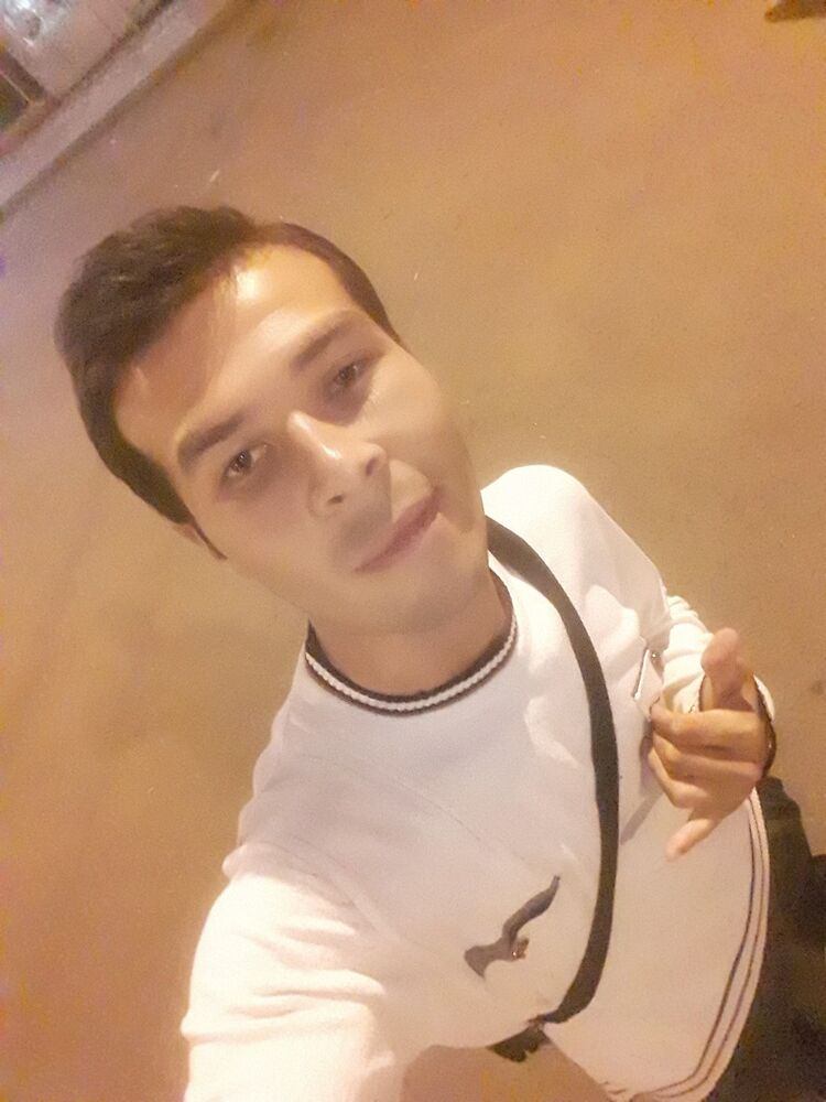 ���������� �����-���������, ���� ������� ������, 28 ���, ������������ ��� ������, ����� � ���������, c�������� ���������