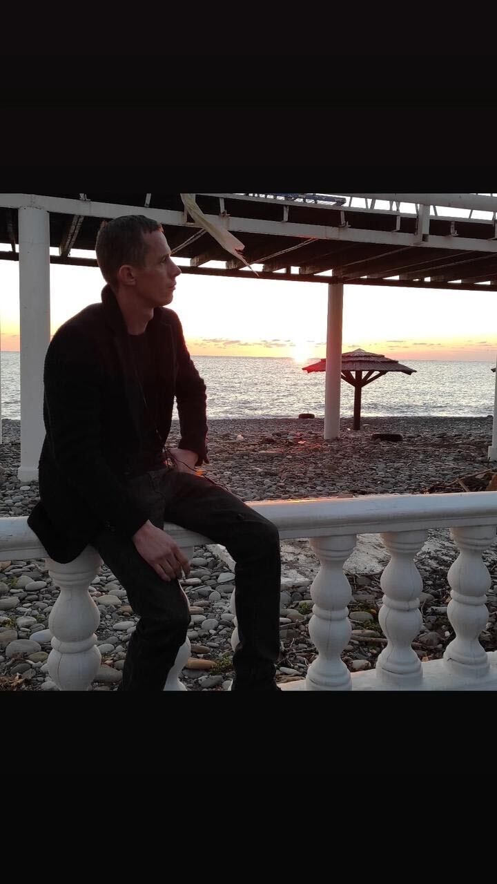 ���� 37790967 ������� ������, 38 ���, ���� ���������� � ����