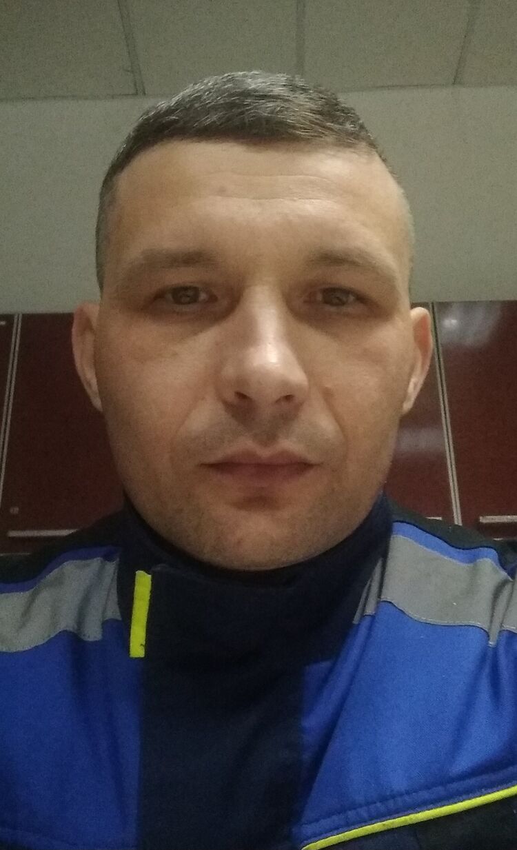 ���� 55797367 ������� ��������, 39 ���, ���� ���������� � �����