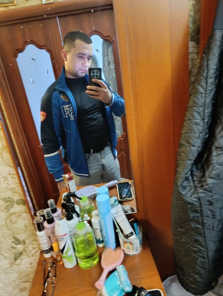 ���� 55349787 ����� ����, 21 ���, ���� ���������� � ��������