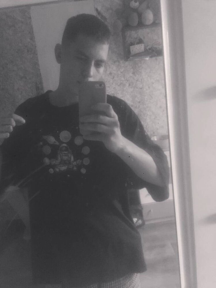 ���������� ������, ���� ����� �������, 23 ����, ������������ ��� ������, ����� � ���������, c�������� ���������, ���������