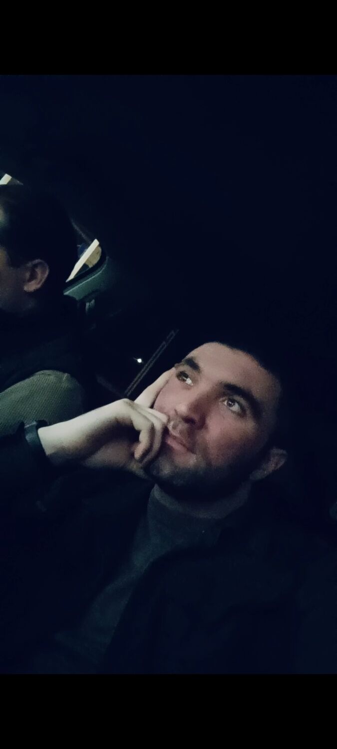 ���� 54824457 ������� ������, 30 ���, ���� ���������� � �������