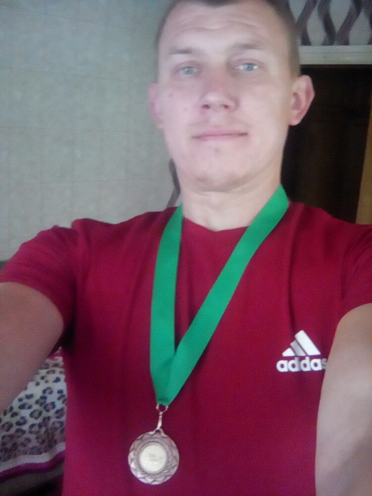 ���������� �����-���������, ���� ������� ������, 43 ����, ������������ ��� ������, ����� � ���������, c�������� ���������