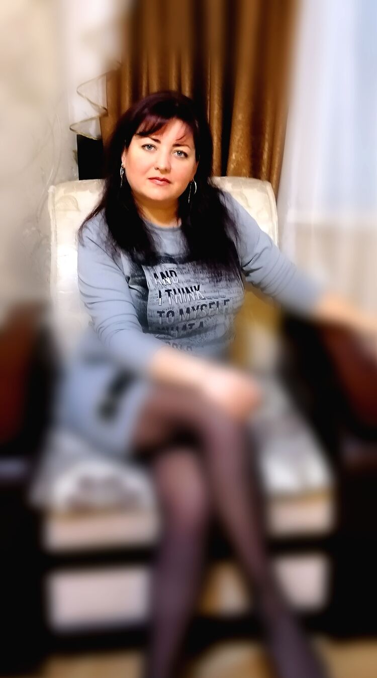 ���� 23853217 ������� ������, 40 ���, ���� ���������� � ����������