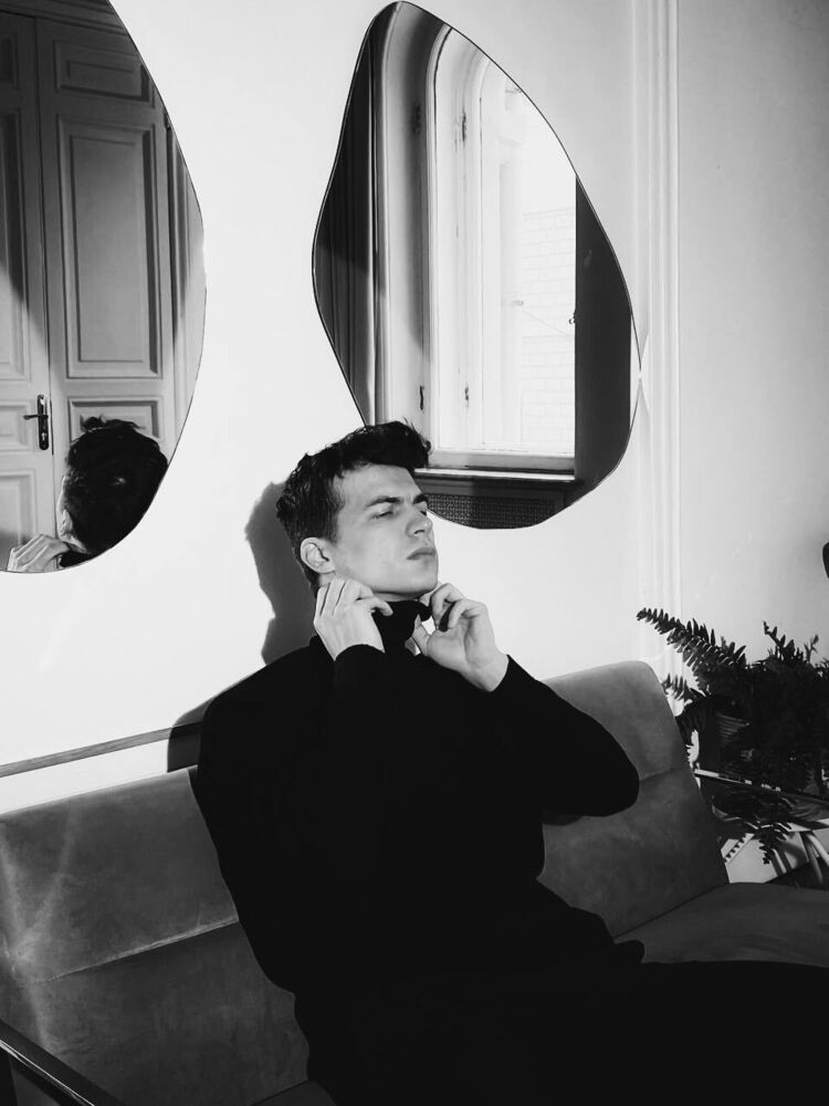 ���� 36094467 ������� ���, 34 ����, ���� ���������� � �����-����������