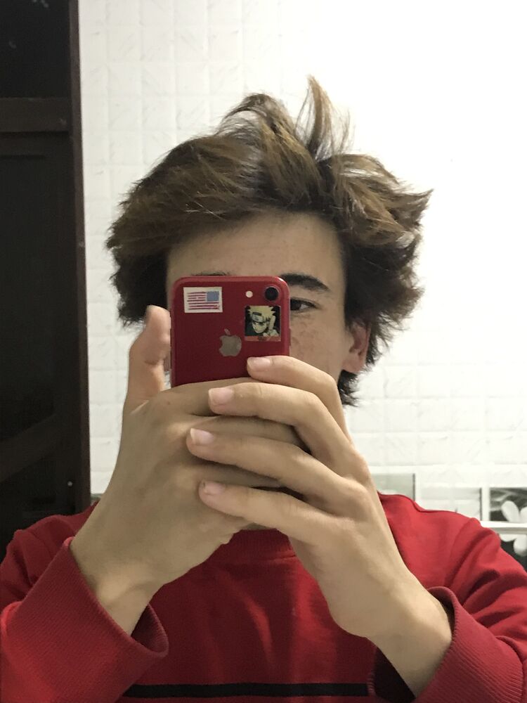 ���� 25277527 ����� B���, 23 ����, ���� ���������� � ��������