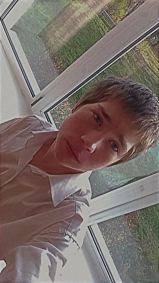 ���� 39583387 ����� ����, 21 ���, ���� ���������� � �����