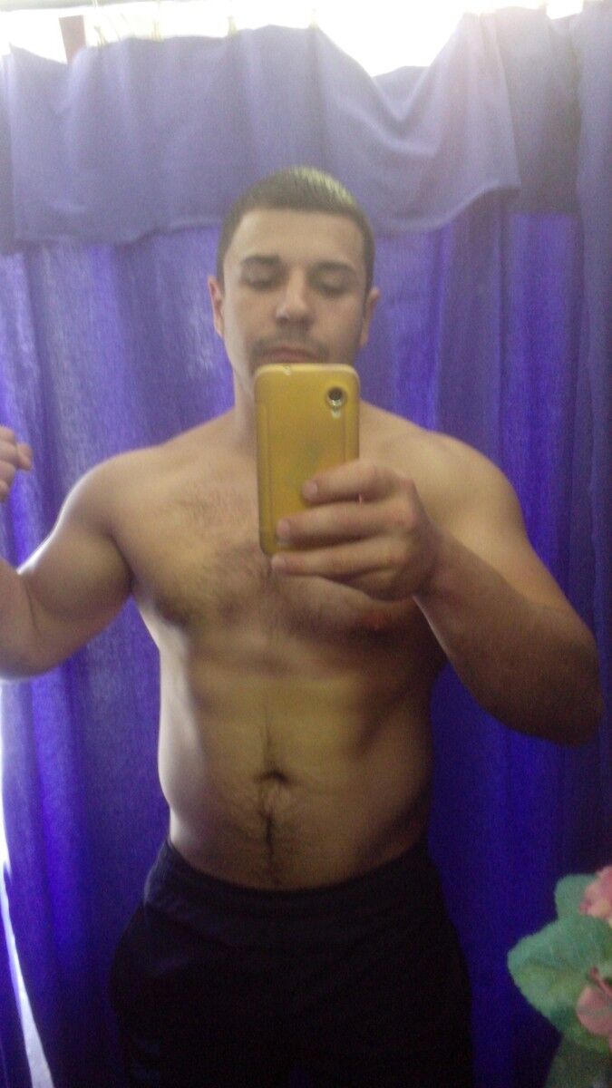  Warszawa,   Ruslan, 33 ,   ,   , c 