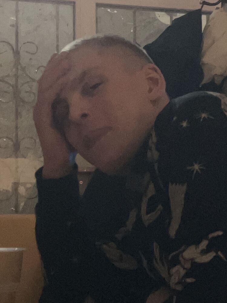  -,   , 25 ,   ,   , 