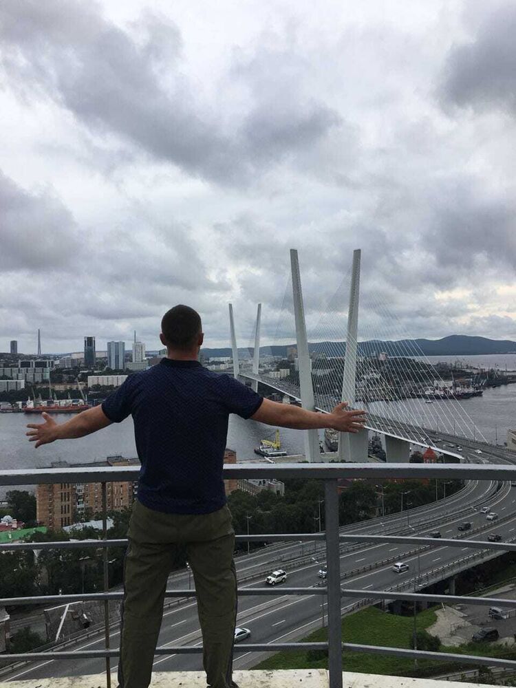 ���������� �������������-����������, ���� ������� Zalim, 29 ���, ������������ ��� ������, ����� � ���������, c�������� ���������, ���������