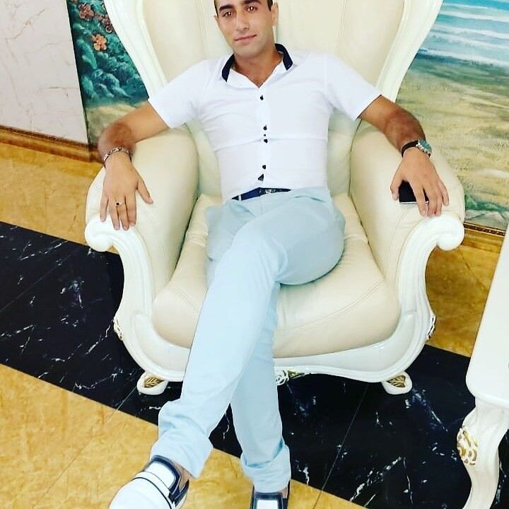  --,   ARNOLD, 33 ,   ,   , c 