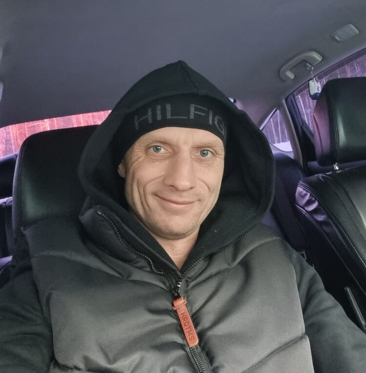 ���� 55839687 ������� ����, 42 ����, ���� ���������� � �������