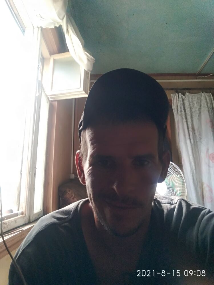 ���������� �����, ���� ������� ������, 43 ����, ������������ ��� ������, ����� � ���������