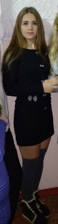 ���������� ������, ���� ������� ��������, 29 ���, ������������ ��� ������, ����� � ���������, c�������� ���������