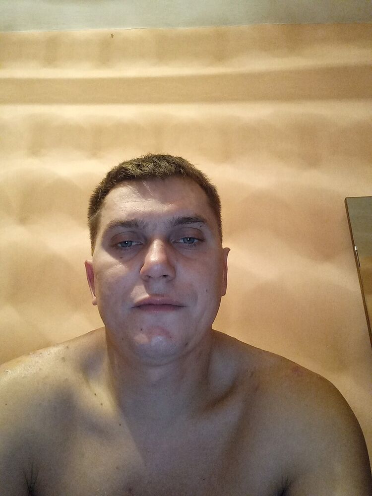  21852207  , 36 ,    