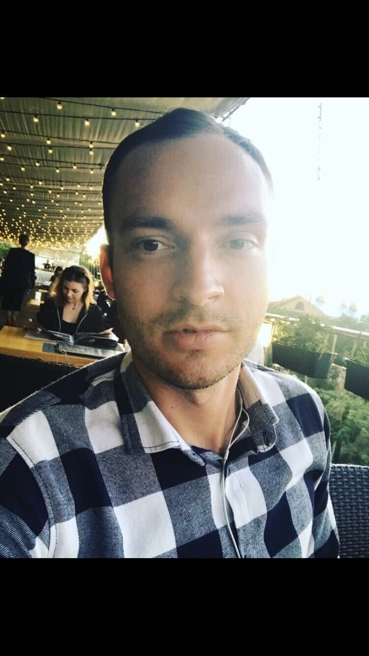 ���� 45816297 ������� �����, 32 ����, ���� ���������� � ����������