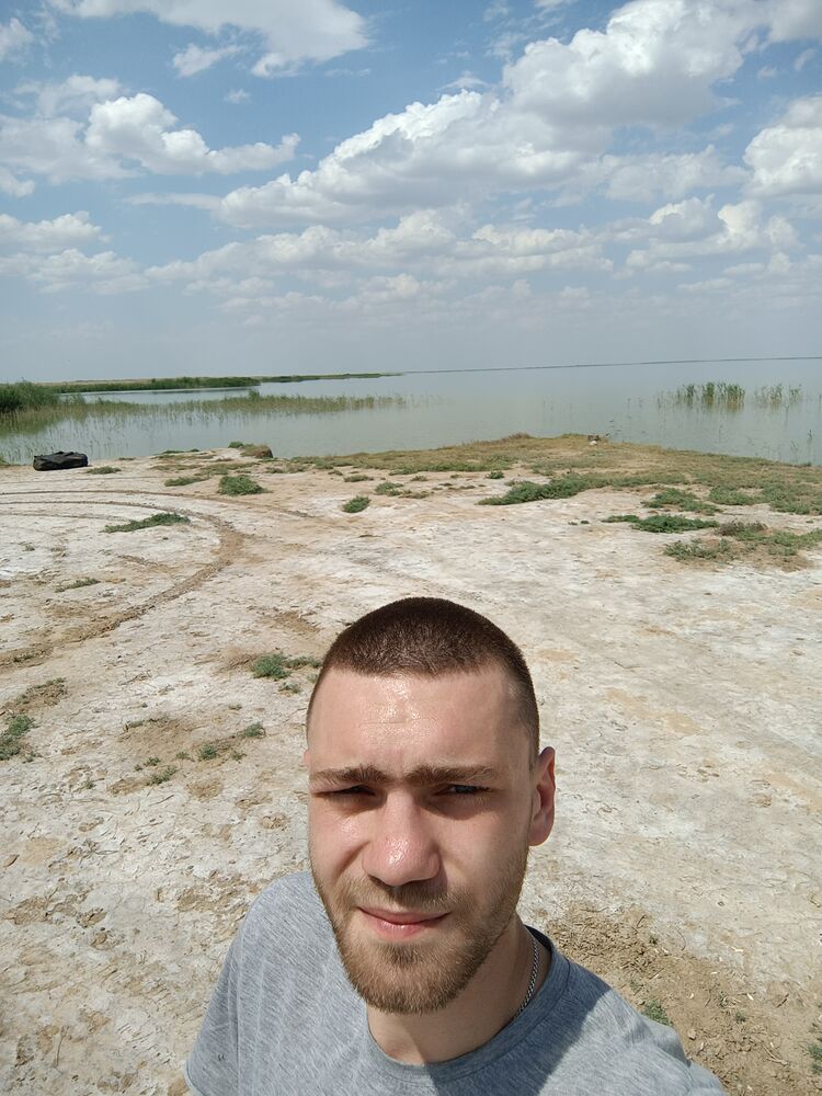  53610417  , 24 ,    