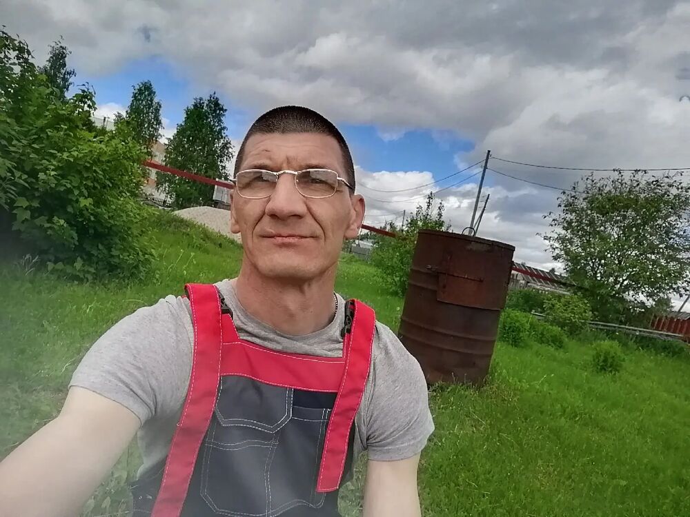  42255937  , 49 ,    -