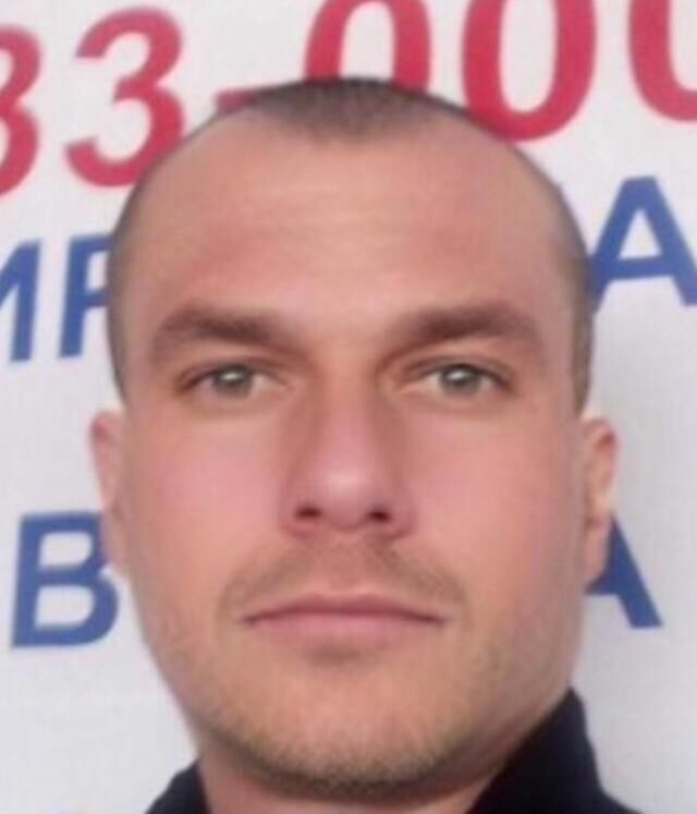  18860937  , 45 ,    
