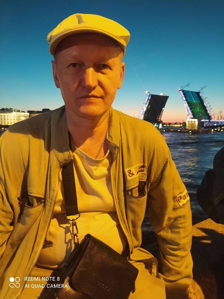 ���� 25597457 ������� ����, 51 ���, ���� ���������� � �����-����������