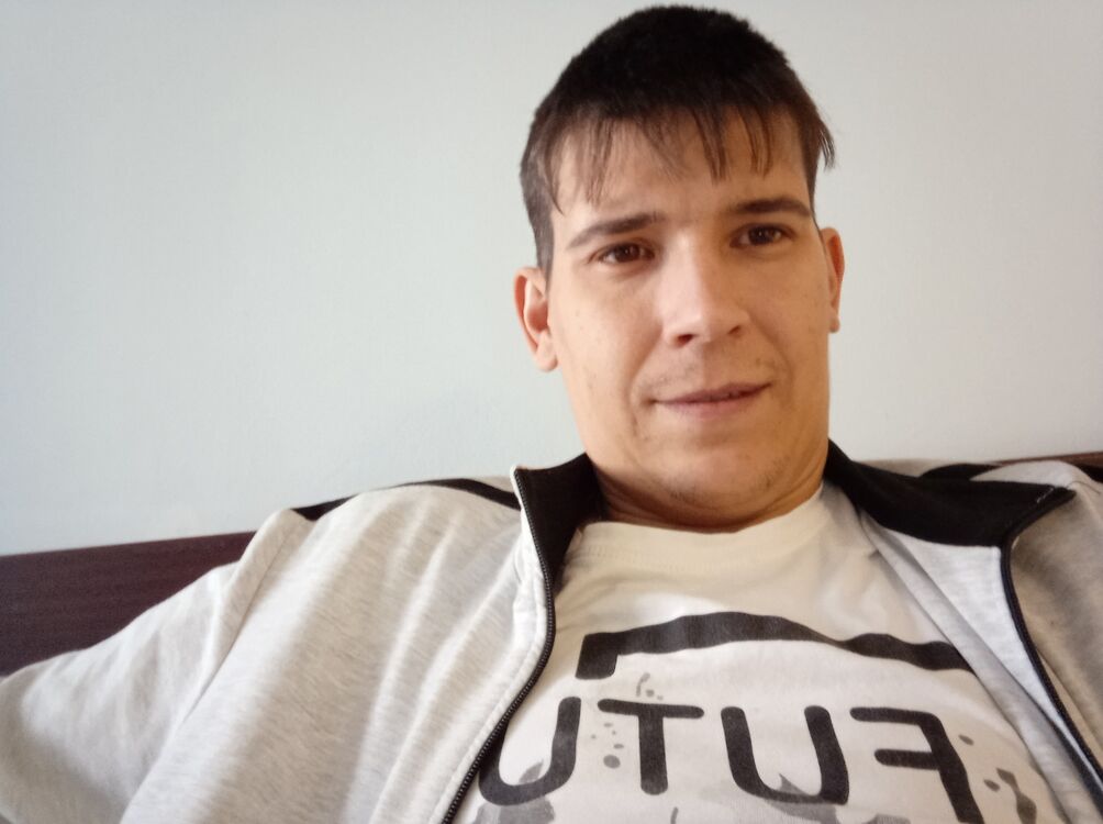 ���������� ������, ���� ������� �������, 38 ���, ������������ ��� ������, ����� � ���������, c�������� ���������