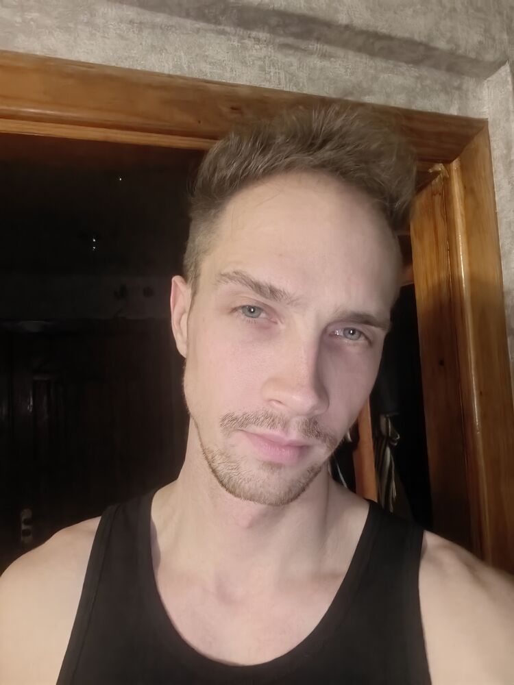 ���������� �������, ���� ������� Leks, 27 ���, ������������ ��� ������, ����� � ���������