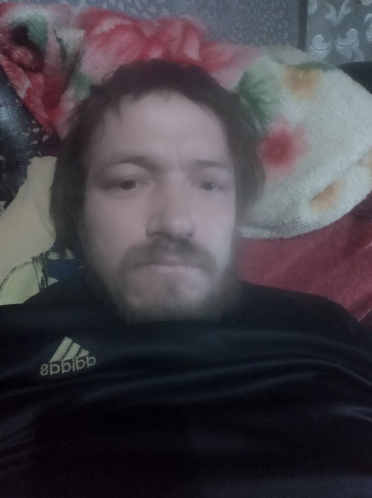  41363147  , 31 ,    