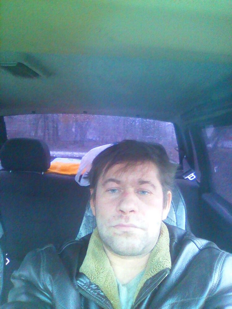 ���������� ��������, ���� ������� �������, 49 ���, ������������ ��� ������, ����� � ���������, c�������� ���������