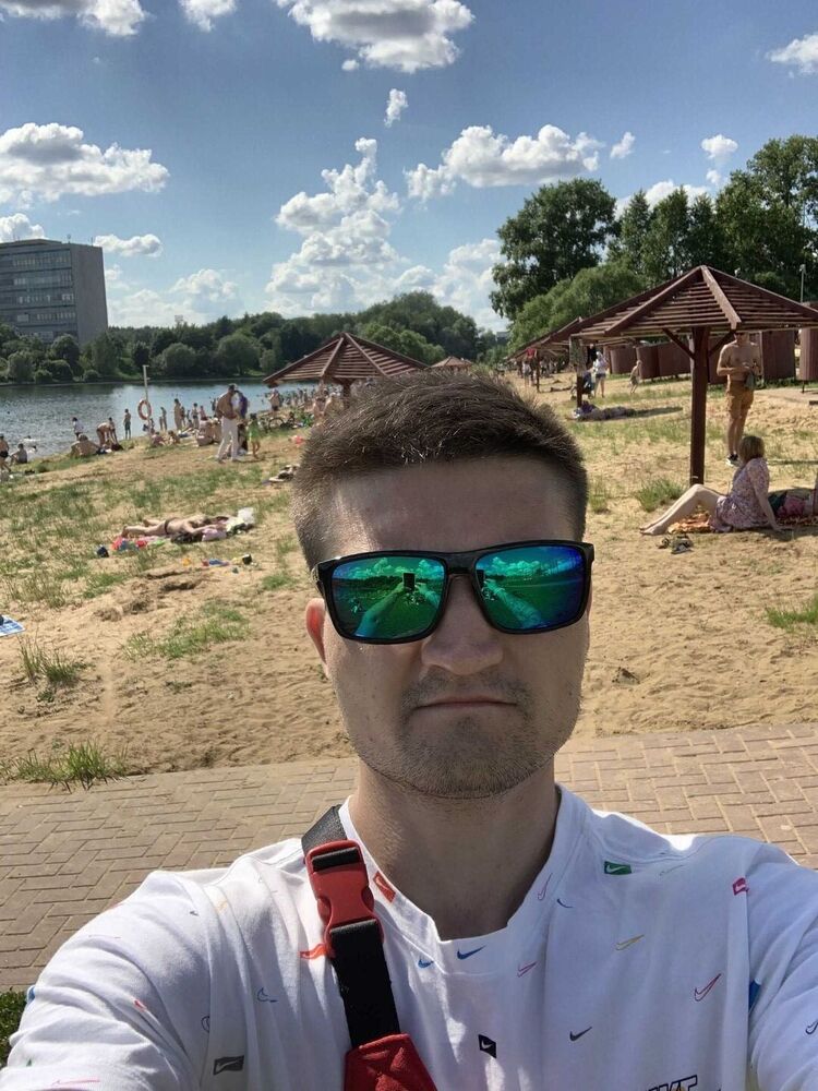 ���������� ����������, ���� ������� ����, 41 ���, ������������ ��� ������, c�������� ���������, ���������