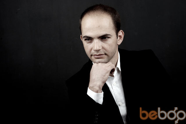 ���������� ������, ���� ������� Salim, 40 ���, ������������ ��� ����� � ���������, c�������� ���������